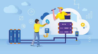 四個(gè)策略助企業(yè)成功實(shí)現(xiàn)大數(shù)據(jù)營(yíng)銷(xiāo)大數(shù)據(jù)服務(wù)